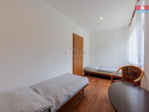 Prodej ubytování, Karlovy Vary - Drahovice, Stará Kysibelská, 310 m2