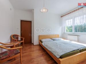 Prodej ubytování, Karlovy Vary - Drahovice, Stará Kysibelská, 310 m2