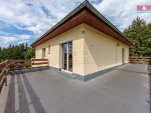 Prodej ubytování, Karlovy Vary - Drahovice, Stará Kysibelská, 310 m2