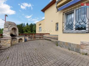 Prodej ubytování, Karlovy Vary - Drahovice, Stará Kysibelská, 310 m2