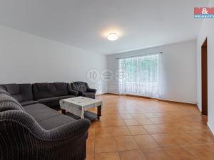 Prodej ubytování, Karlovy Vary - Drahovice, Stará Kysibelská, 310 m2
