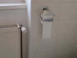 Pronájem bytu 3+1, Teplice, Svojsíkova, 74 m2