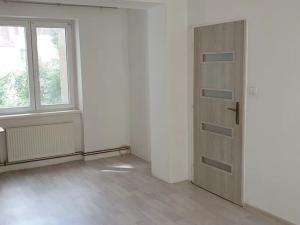 Pronájem bytu 3+1, Teplice, Svojsíkova, 74 m2