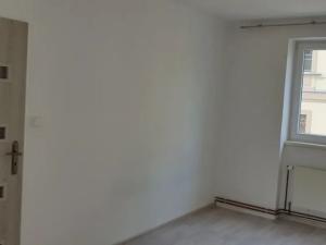 Pronájem bytu 3+1, Teplice, Svojsíkova, 74 m2