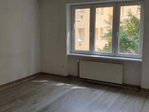 Pronájem bytu 3+1, Teplice, Svojsíkova, 74 m2