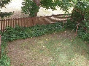 Pronájem bytu 3+1, Teplice, Svojsíkova, 74 m2