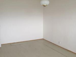 Prodej bytu 3+1, Krupka, Jabloňová, 82 m2
