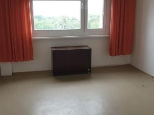 Prodej bytu 3+1, Krupka, Jabloňová, 82 m2