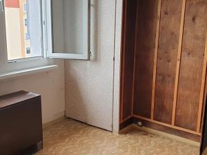 Prodej bytu 3+1, Krupka, Jabloňová, 82 m2