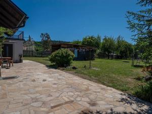 Prodej rodinného domu, Zámostí-Blata, 215 m2