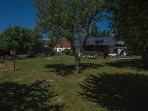 Prodej rodinného domu, Zámostí-Blata, 215 m2