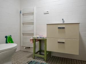 Prodej rodinného domu, Zámostí-Blata, 215 m2
