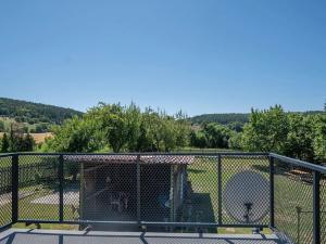 Prodej rodinného domu, Zámostí-Blata, 215 m2
