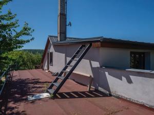 Prodej rodinného domu, Zámostí-Blata, 215 m2