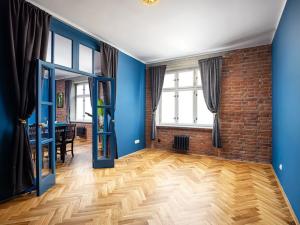 Prodej bytu 4+kk, Hradec Králové, 93 m2