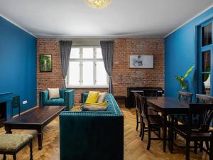 Prodej bytu 4+kk, Hradec Králové, 93 m2