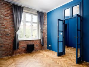 Prodej bytu 4+kk, Hradec Králové, 93 m2