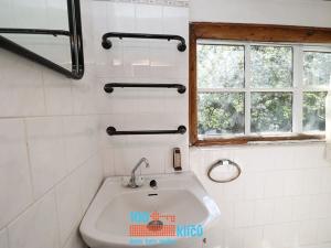 Prodej chalupy, Stříbrná Skalice, 75 m2