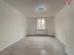 Pronájem bytu 3+kk, Česká Třebová, Staré náměstí, 75 m2