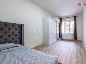 Prodej bytu 3+kk, Praha - Žižkov, 64 m2