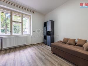 Prodej bytu 3+kk, Praha - Žižkov, 64 m2