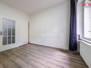 Prodej bytu 3+kk, Praha - Žižkov, 64 m2
