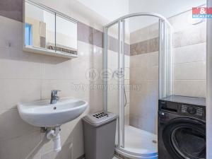 Prodej bytu 3+kk, Praha - Žižkov, 64 m2