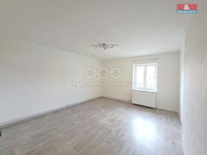 Prodej bytu 3+kk, Krnov - Pod Bezručovým vrchem, U Potoka, 74 m2
