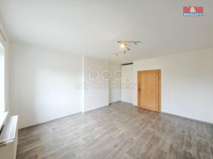 Prodej bytu 3+kk, Krnov - Pod Bezručovým vrchem, U Potoka, 74 m2