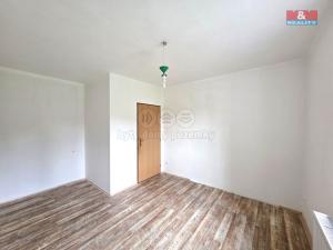 Prodej bytu 3+kk, Krnov - Pod Bezručovým vrchem, U Potoka, 74 m2