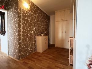 Prodej bytu 3+kk, Ostrava - Poruba, Opavská, 58 m2