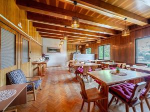 Prodej ubytování, Bítov, 650 m2