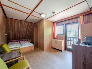 Prodej ubytování, Bítov, 650 m2