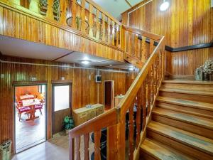 Prodej ubytování, Bítov, 650 m2