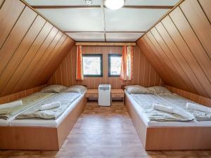 Prodej ubytování, Bítov, 650 m2