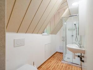 Prodej ubytování, Bítov, 650 m2