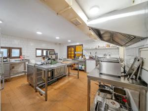 Prodej ubytování, Bítov, 650 m2