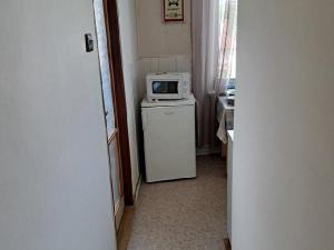 Pronájem bytu 3+1, Velké Meziříčí, Družstevní, 68 m2