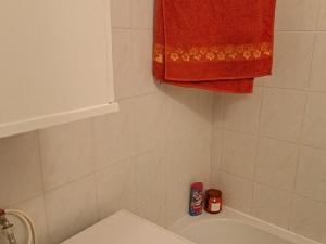 Pronájem bytu 3+1, Velké Meziříčí, Družstevní, 68 m2