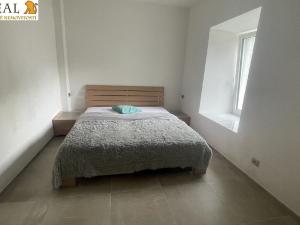 Pronájem bytu 3+kk, Sklené, 75 m2
