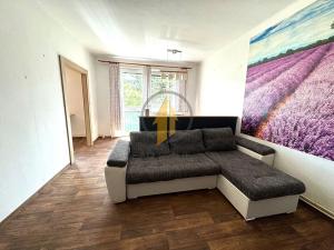 Pronájem bytu 3+1, Mlázovice, Na Ohrádce, 96 m2