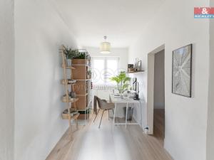 Prodej rodinného domu, Bakov nad Jizerou, Na Výsluní, 140 m2