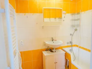 Prodej bytu 2+1, Liberec, Ruprechtická, 52 m2