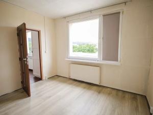 Prodej bytu 2+1, Liberec, Ruprechtická, 52 m2