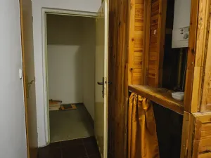 Prodej bytu 2+1, Liberec, Ruprechtická, 52 m2