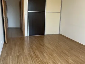 Pronájem bytu 2+kk, Praha - Záběhlice, Práčská, 69 m2