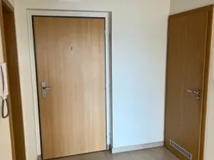 Pronájem bytu 2+kk, Praha - Záběhlice, Práčská, 69 m2