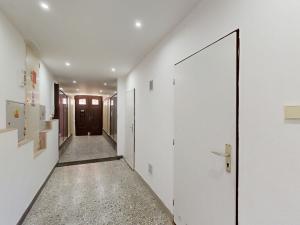 Prodej obchodního prostoru, Třebíč - Vnitřní Město, Hasskova, 294 m2