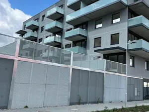 Prodej bytu 4+kk, Praha, Návarovská, 112 m2