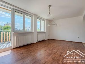 Pronájem bytu 3+kk, Český Brod, Rokycanova, 65 m2